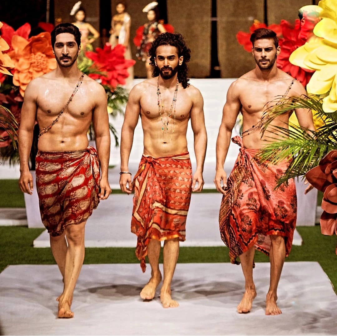 96115249-f0b6-43dd-a184-e595cc5aaa25